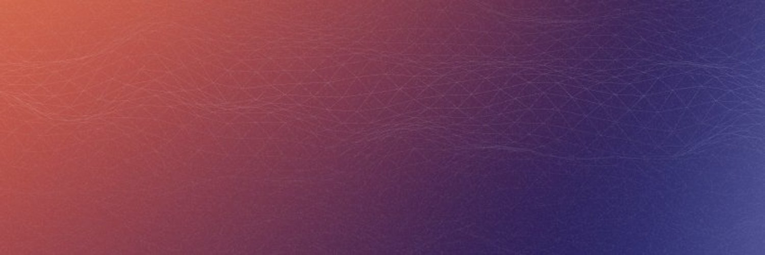 rzaidi8's profile banner image