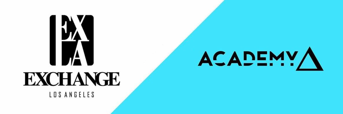 Adrian_LA's profile banner image