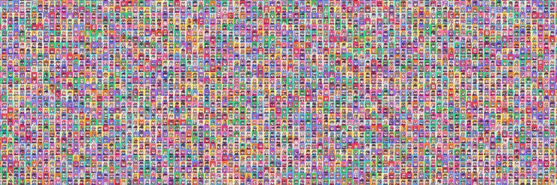 yaaaaan | hyp3r.S🟠L banner
