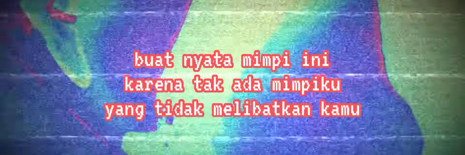 diontaraputra's profile banner image