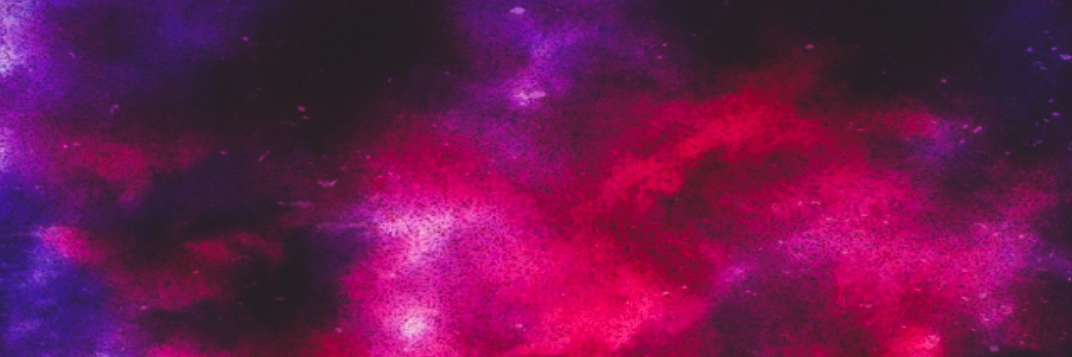 Ashley Ashida banner