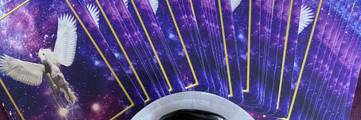shazelsom's profile banner image