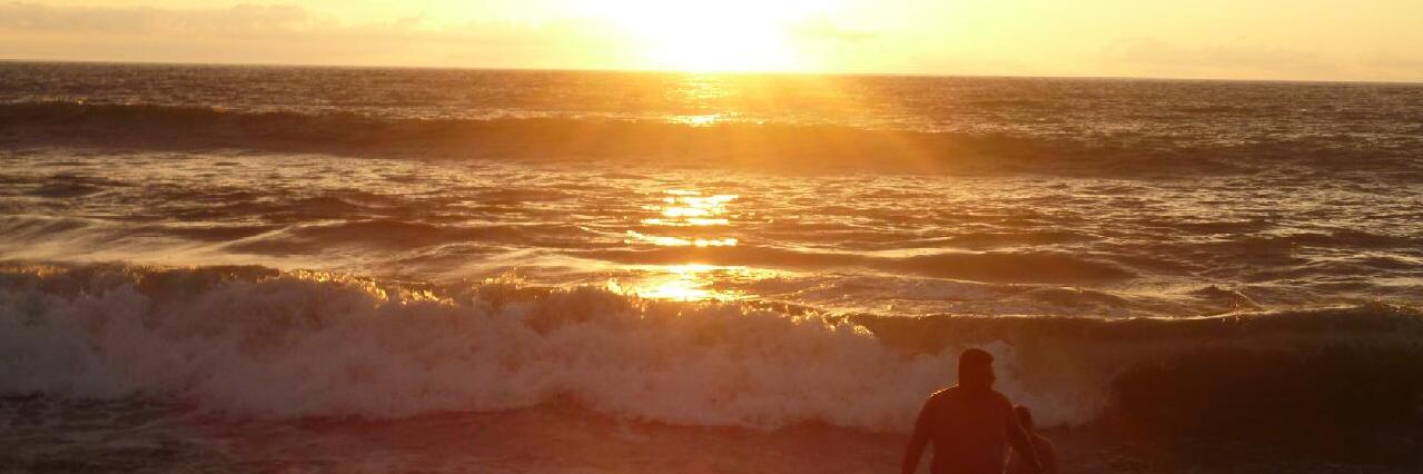 rcedeno7's profile banner image