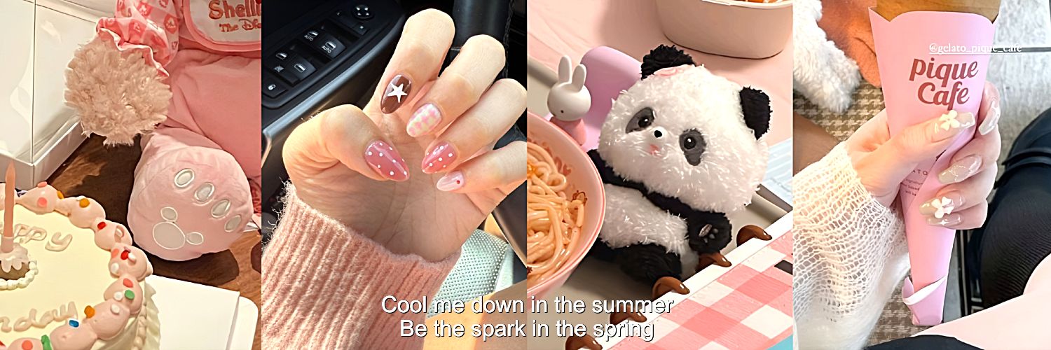 backupnya bri. banner