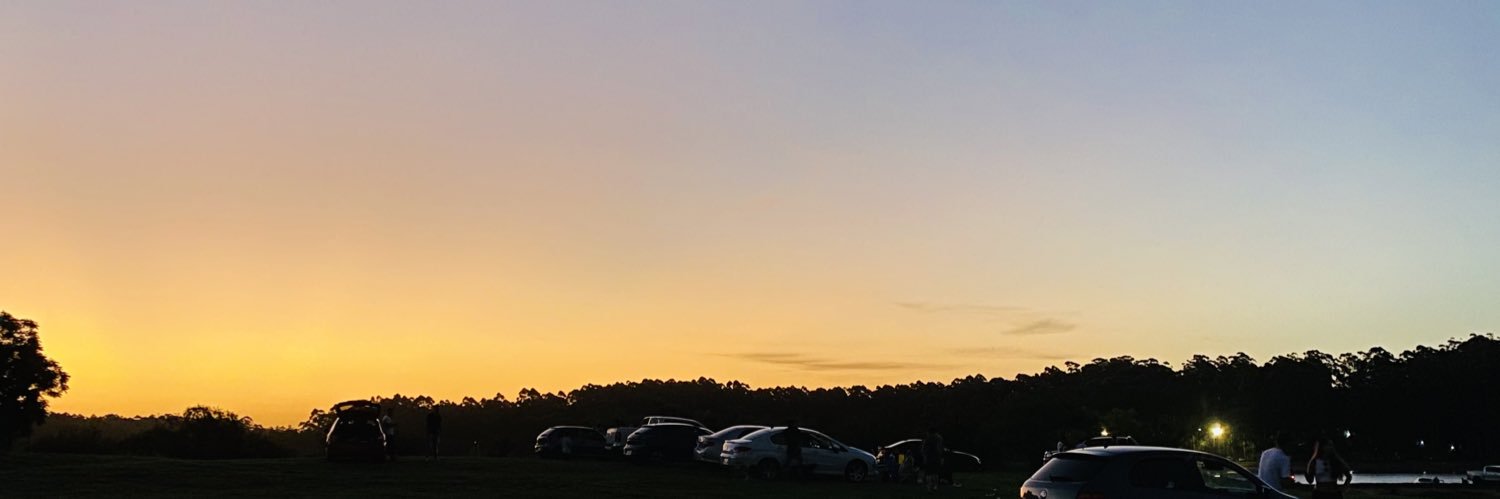 AlanAncarnil1's profile banner image