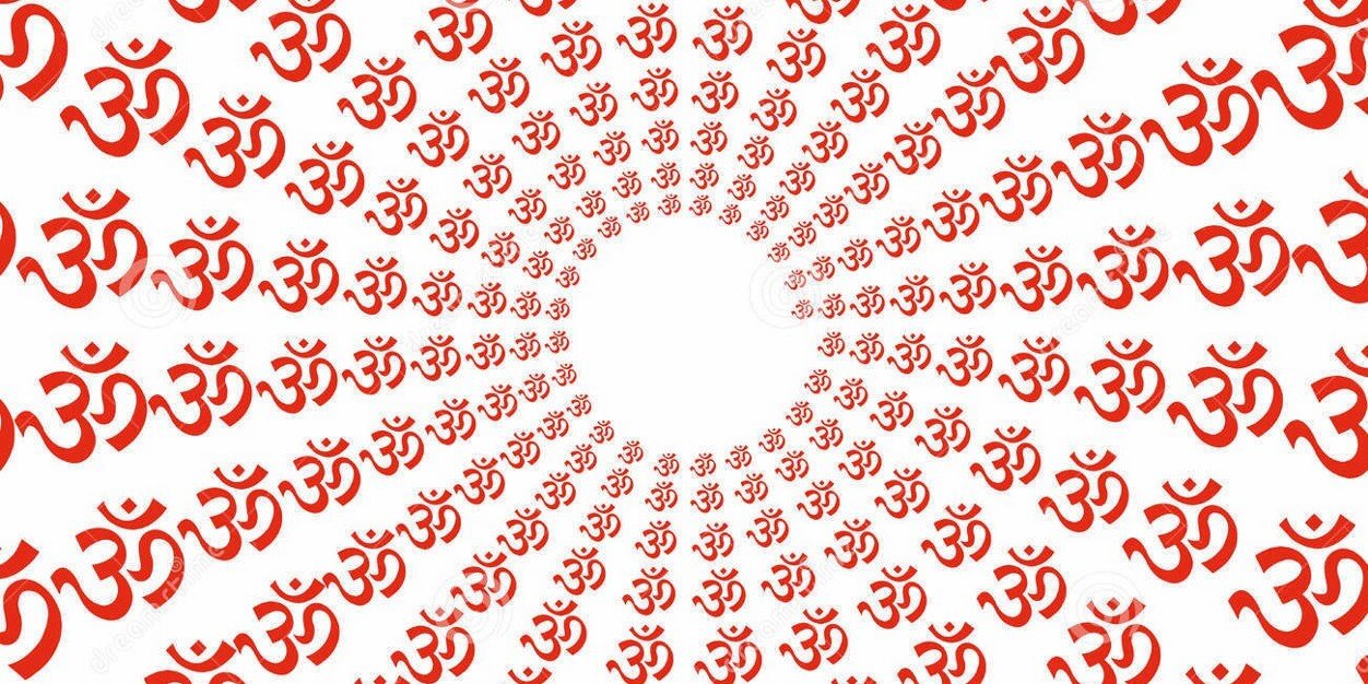 HinduYoddha's profile banner image