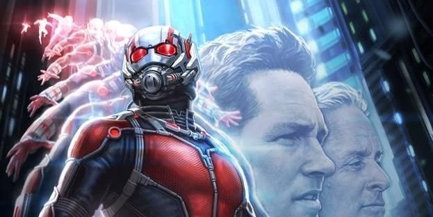 216Jason's profile banner image