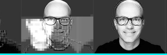 granthnk's profile banner image
