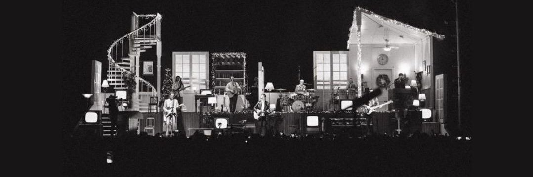 stripped1975's profile banner image