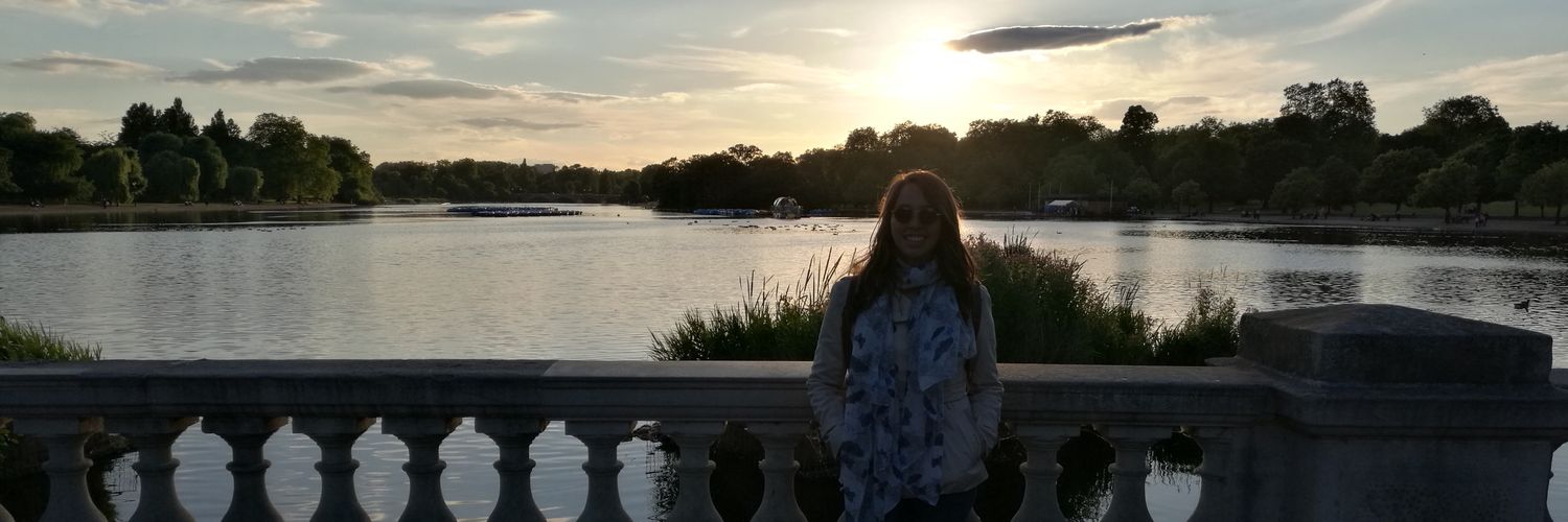 feracostavega's profile banner image