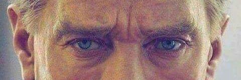 gurkanpdr's profile banner image