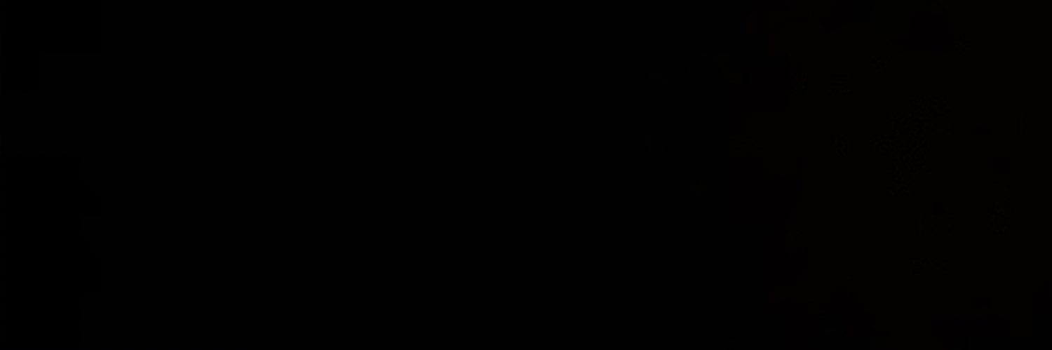 carlmollerstrom's profile banner image