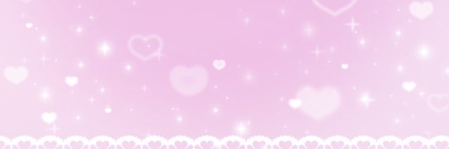 ____am1's profile banner image