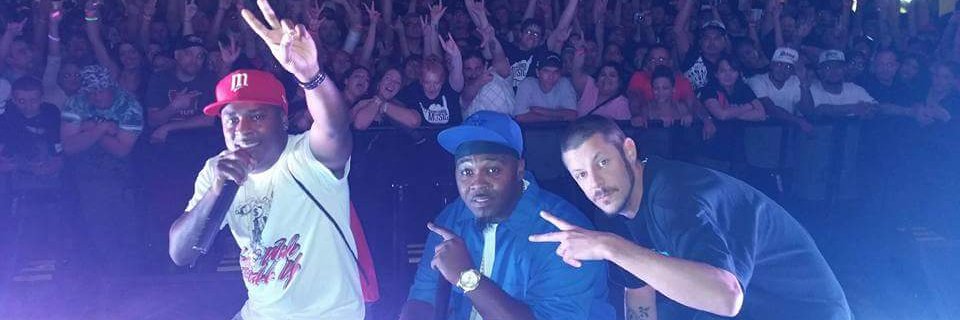 UncleJesseEnt's profile banner image
