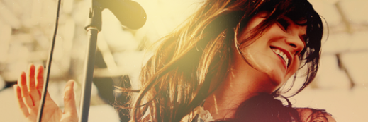 joaquinliistro's profile banner image