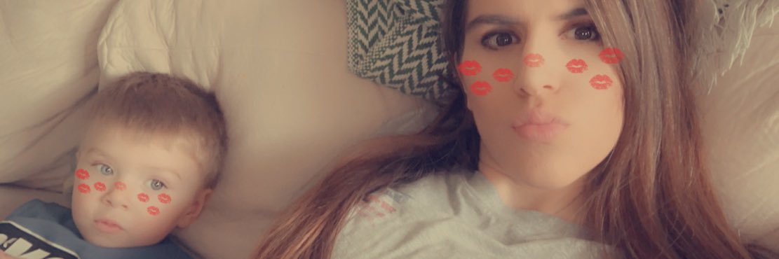 Jasmine ✌🏼🤘🏼 banner