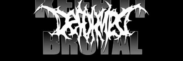 deformedstore Profile Banner