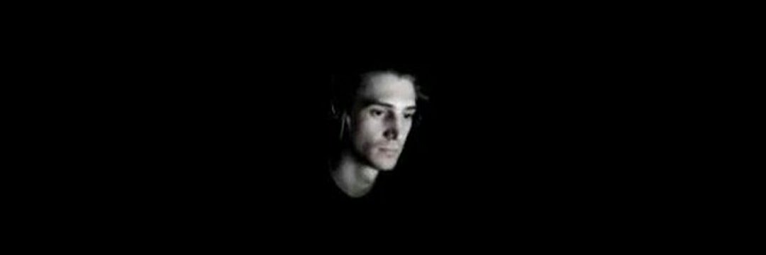 Utkuballandi's profile banner image