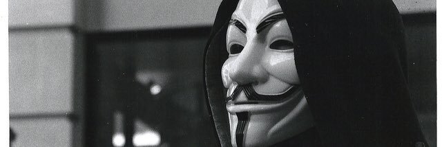 RobSteppke's profile banner image