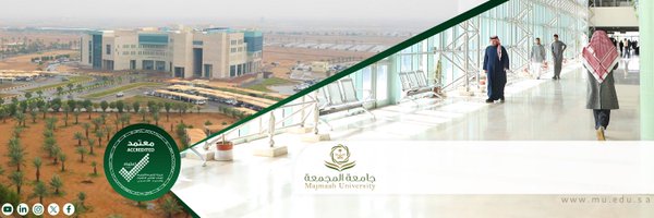 LibrariesMu's profile banner image