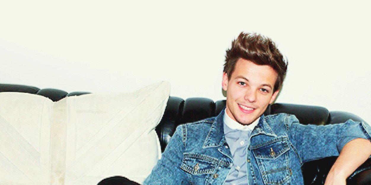 CapnHarry's profile banner image