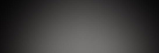 _xmmm8's profile banner image