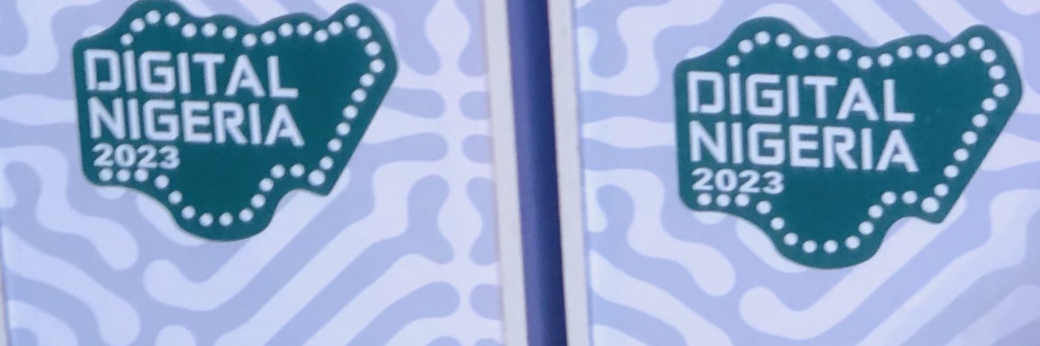 XpensiveGuy1's profile banner image