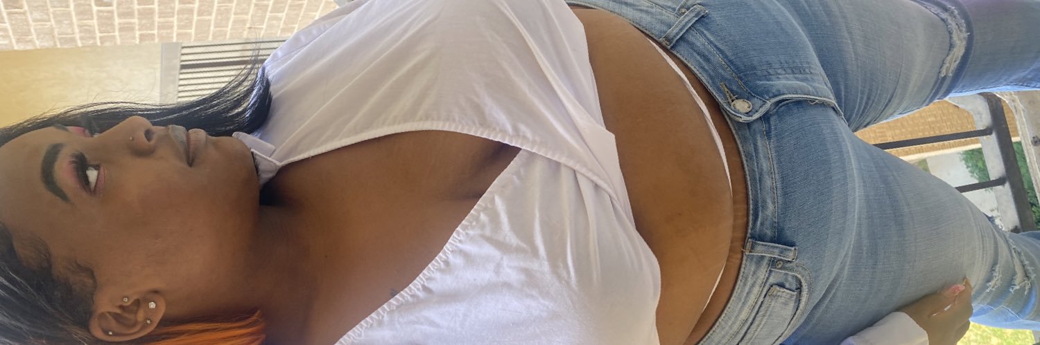 jasminerenaa_'s profile banner image