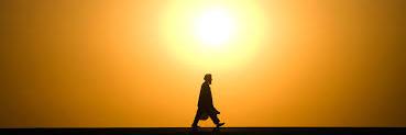 Ashfaq_Chohan's profile banner image