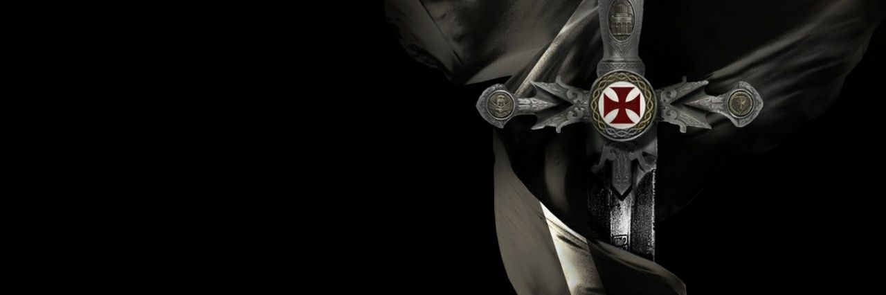 vasco_nath's profile banner image