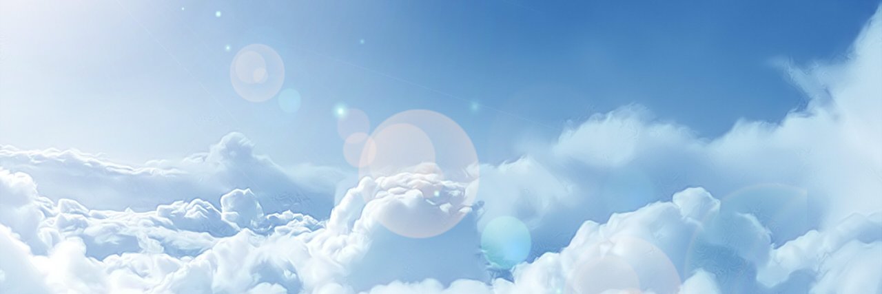 TheScorpido's profile banner image