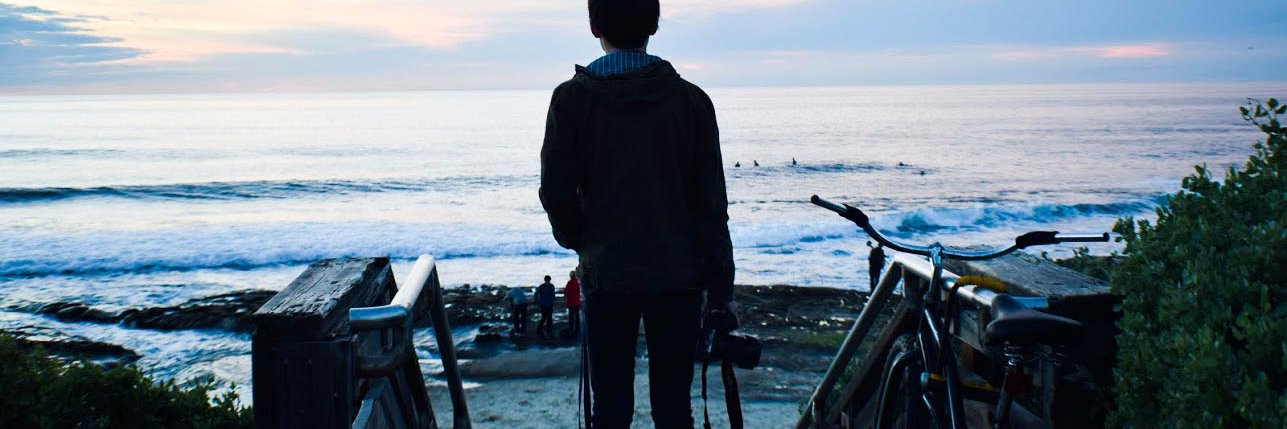 lolwhatwayne's profile banner image