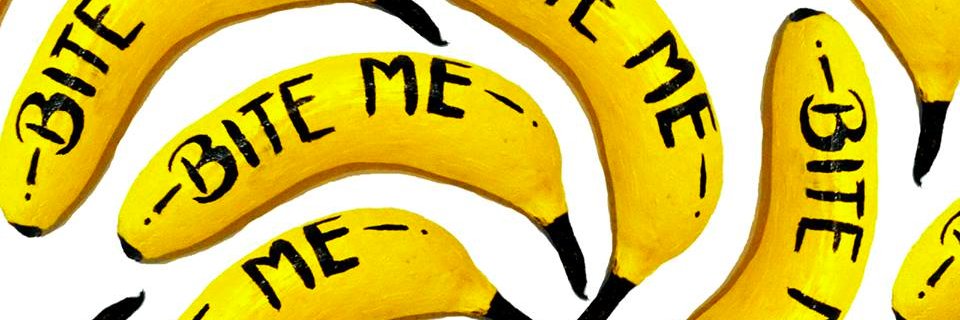 seedubcw's profile banner image