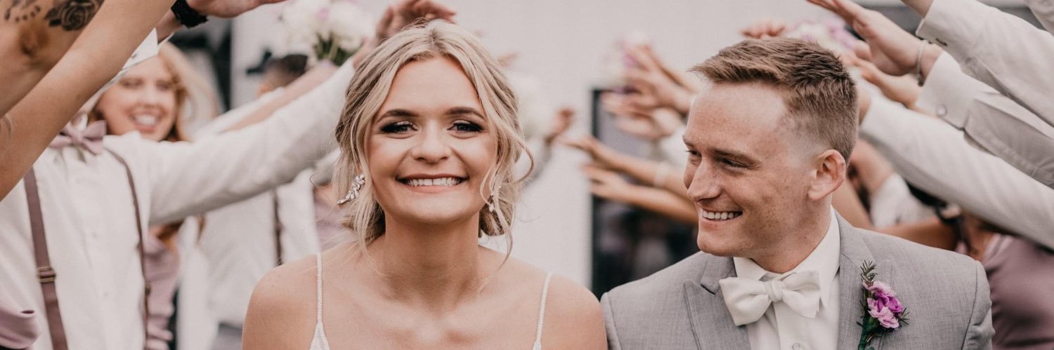 lilli_knipp's profile banner image