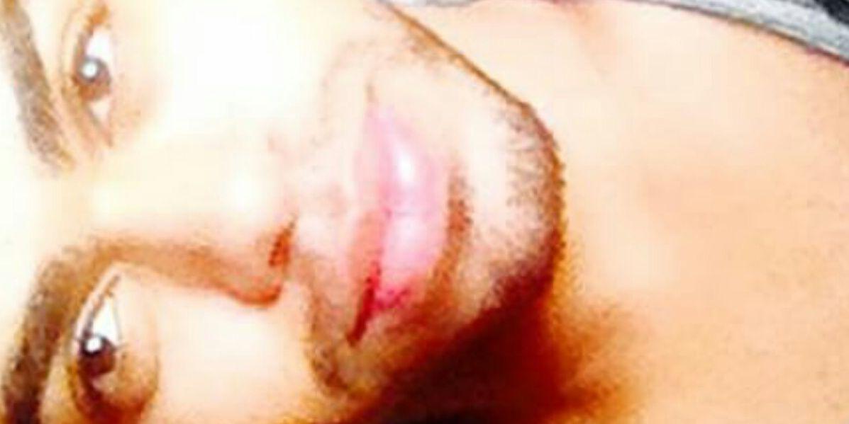 matheusharp's profile banner image