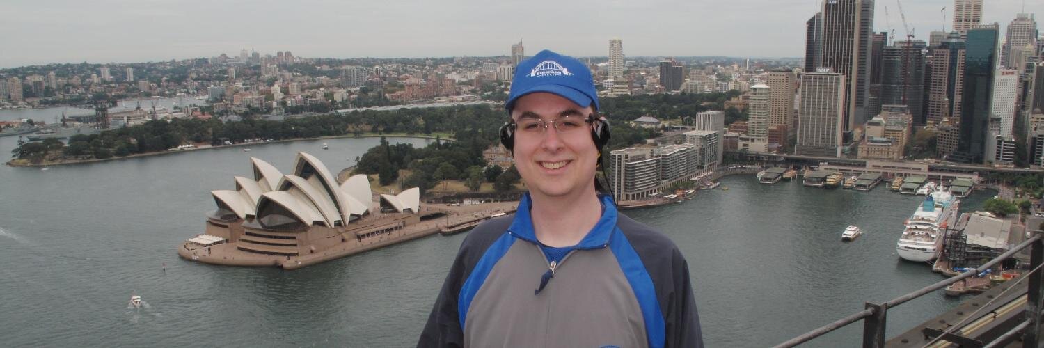 tillig's profile banner image