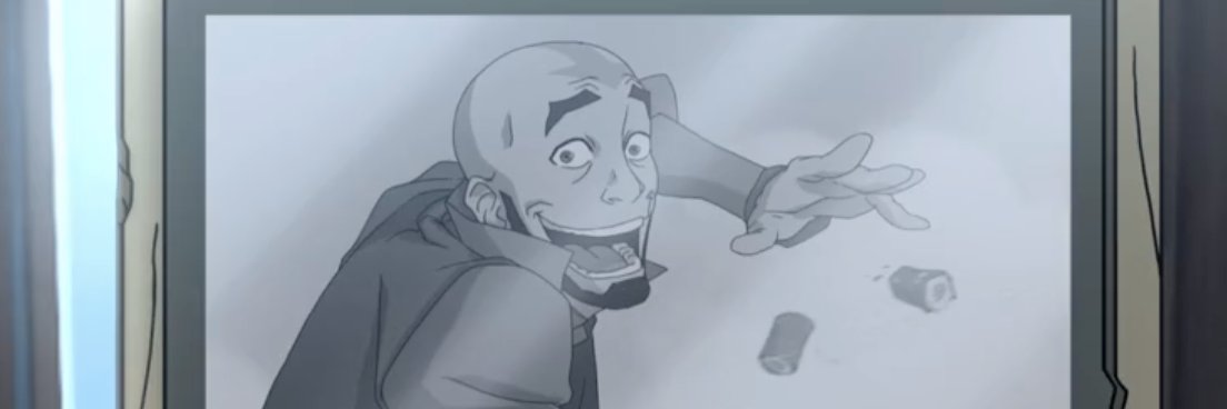 DylanRoth1's profile banner image