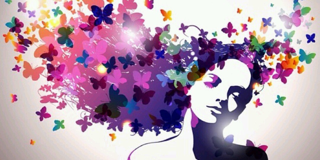 ElisaSidi's profile banner image
