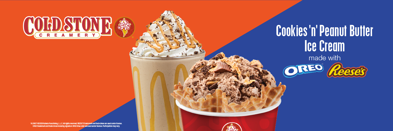 ColdStone's profile banner image