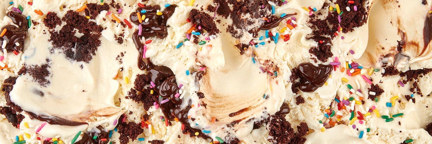 ColdStone's profile banner image