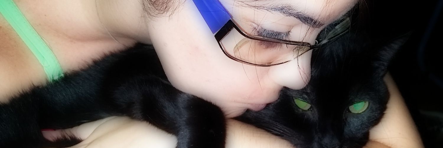 MaryCloud89's profile banner image