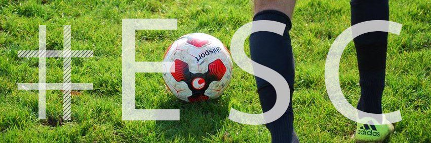 ESCFoot's profile banner image