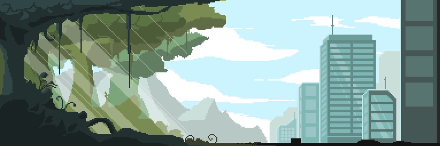 seriawnaldi44's profile banner image