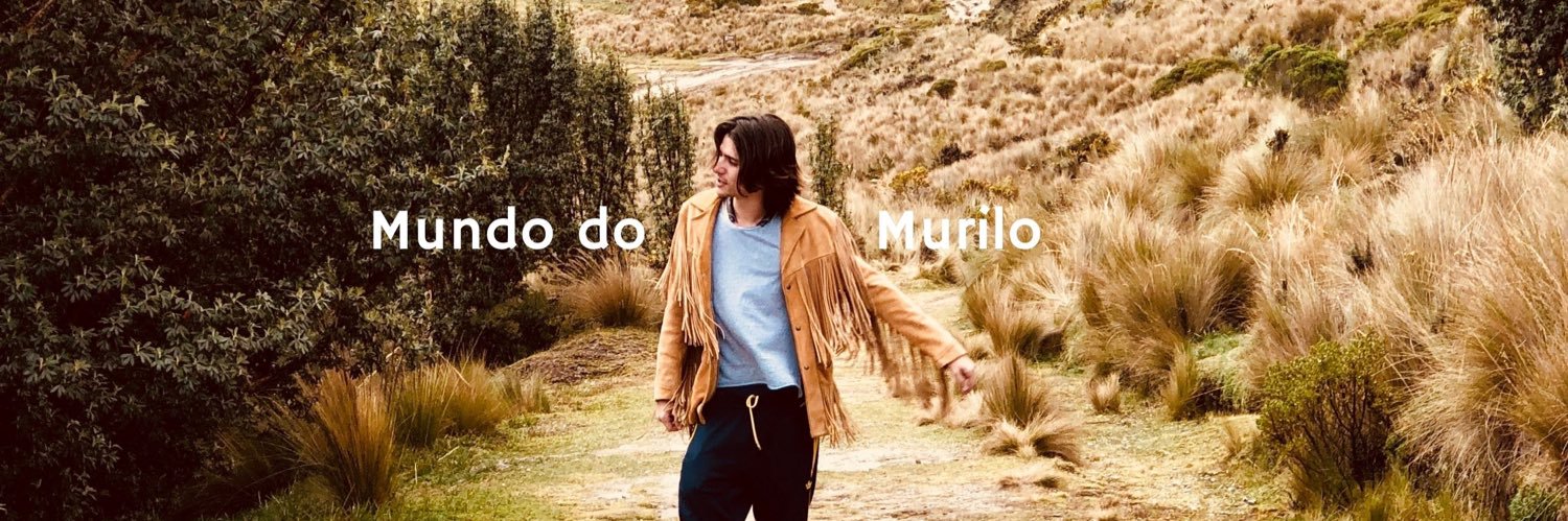 murilo_fox8's profile banner image