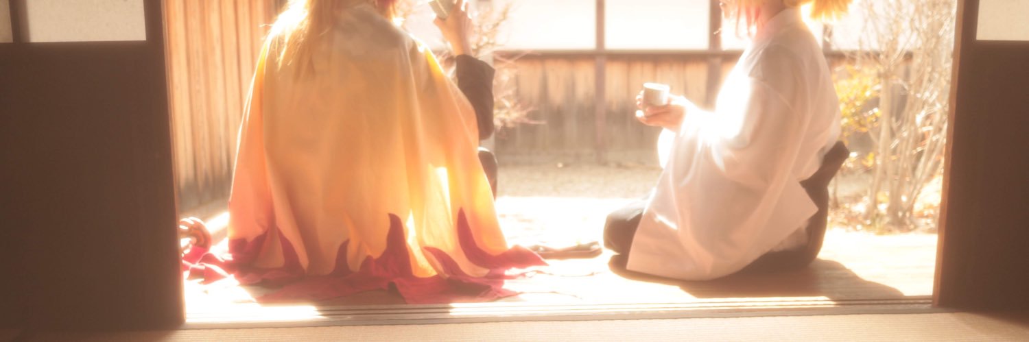 Juliusxk's profile banner image