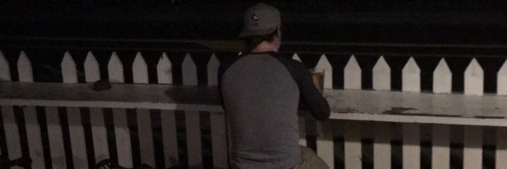 John_Philllips's profile banner image