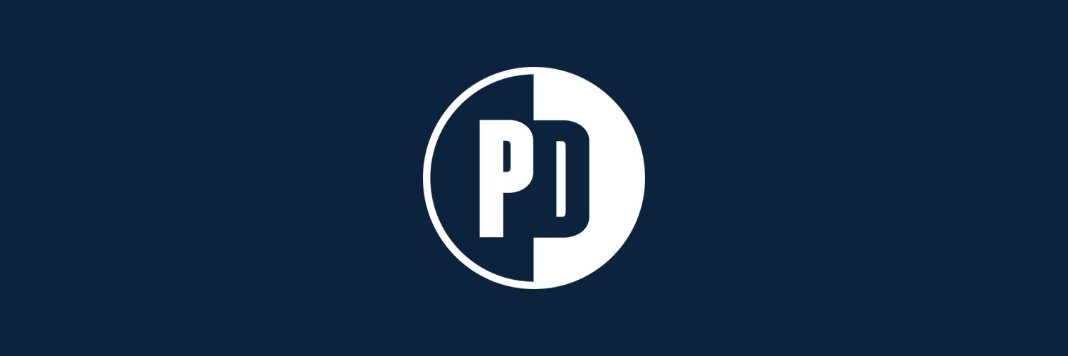 pdillon24's profile banner image