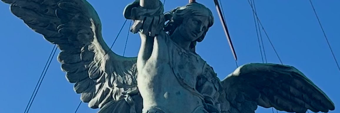 ArguellesMarg's profile banner image