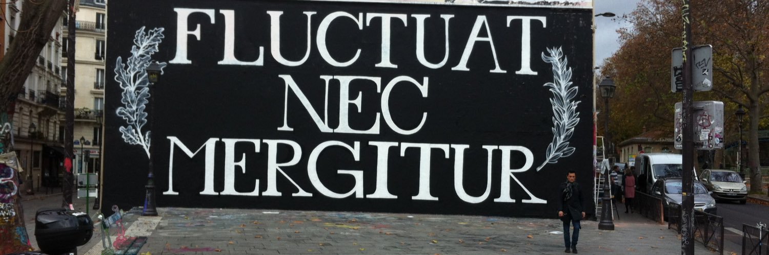 Manu banner