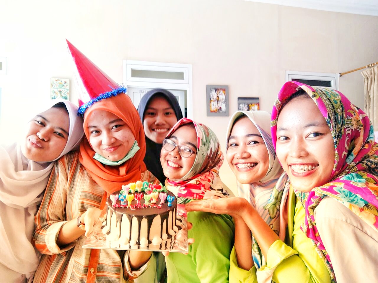 ChsnlC's profile banner image